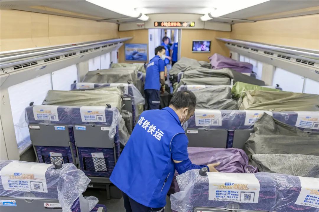 昆明铁路