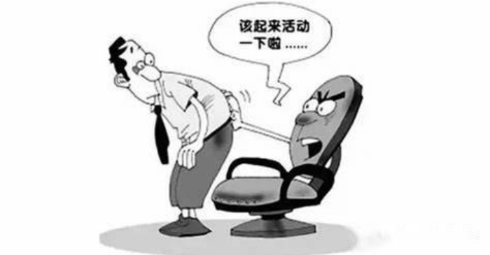 云南中医药大学第二附属医院