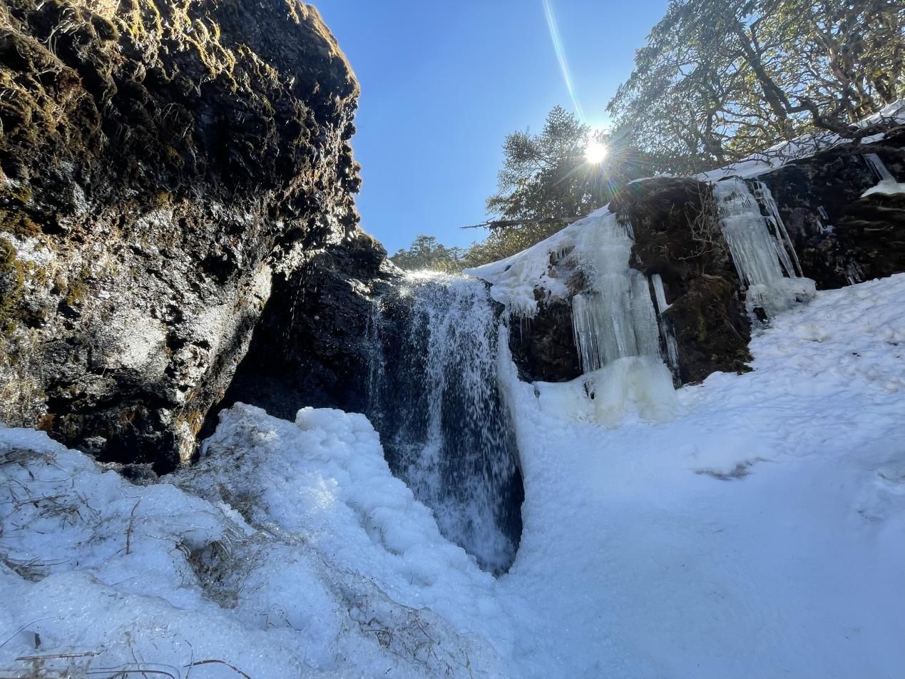 云南省文化和旅游厅