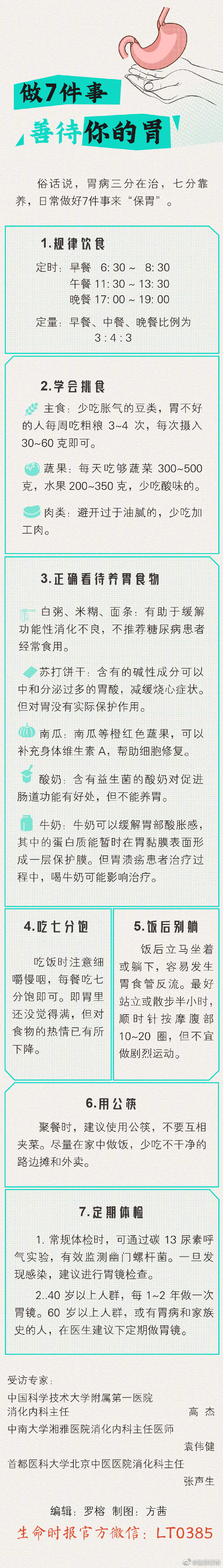呈贡发布