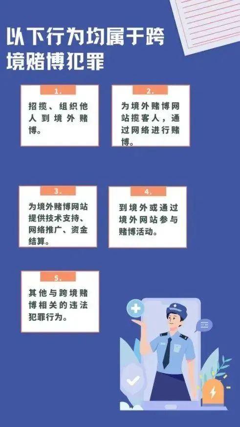 云南丽江警方