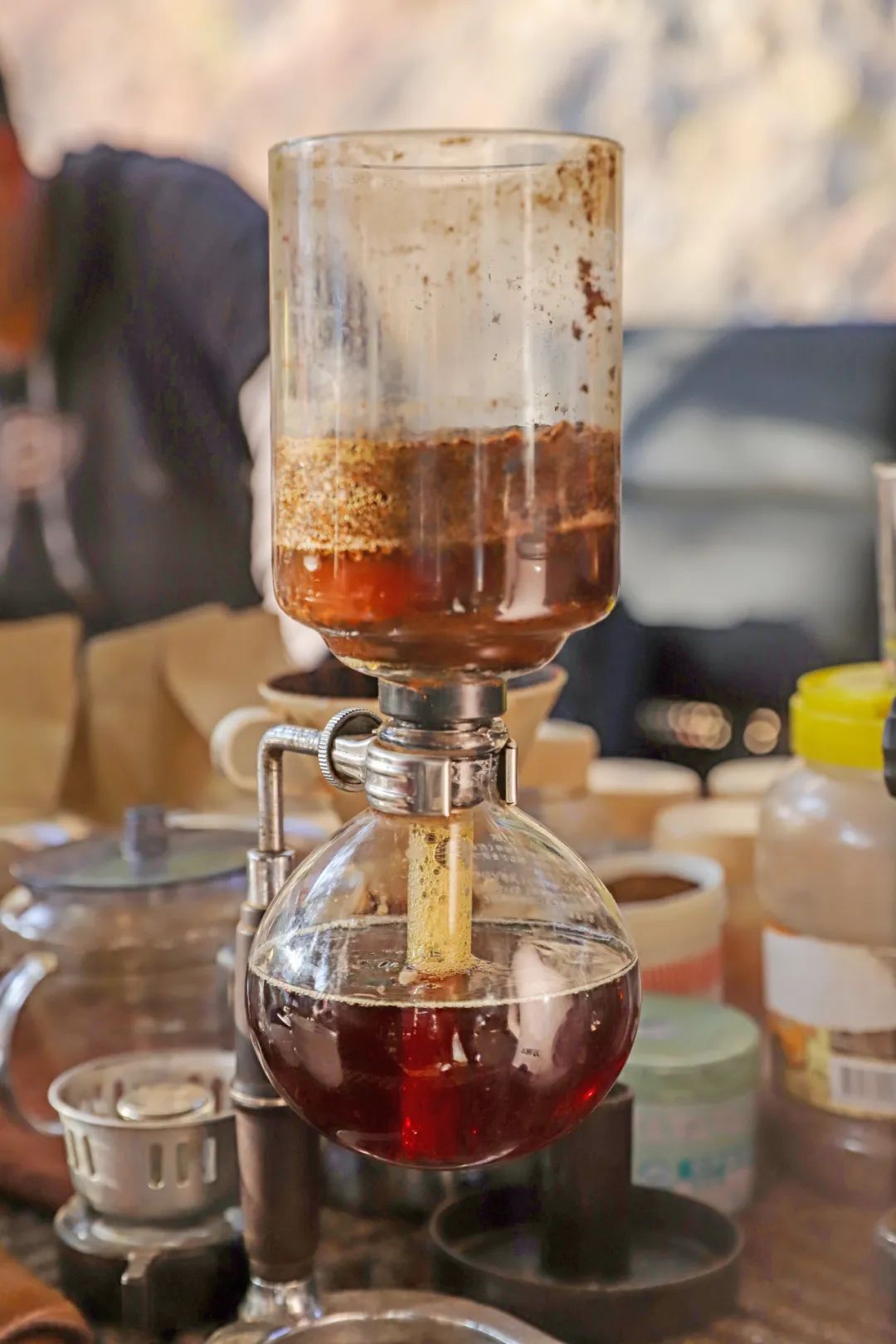 一部手机游云南