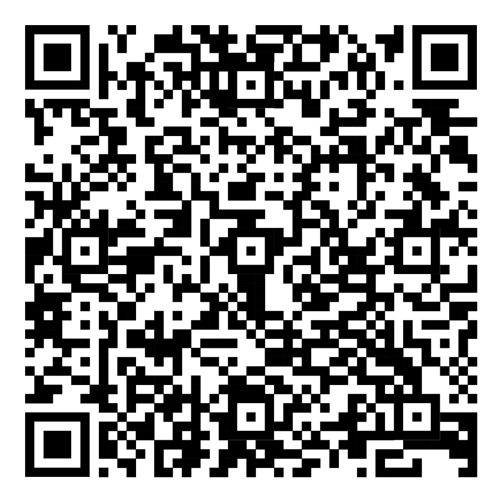 昆明市西山区图书馆