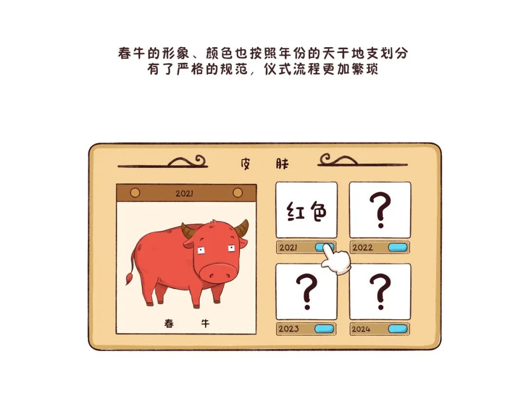 昆明市图书馆