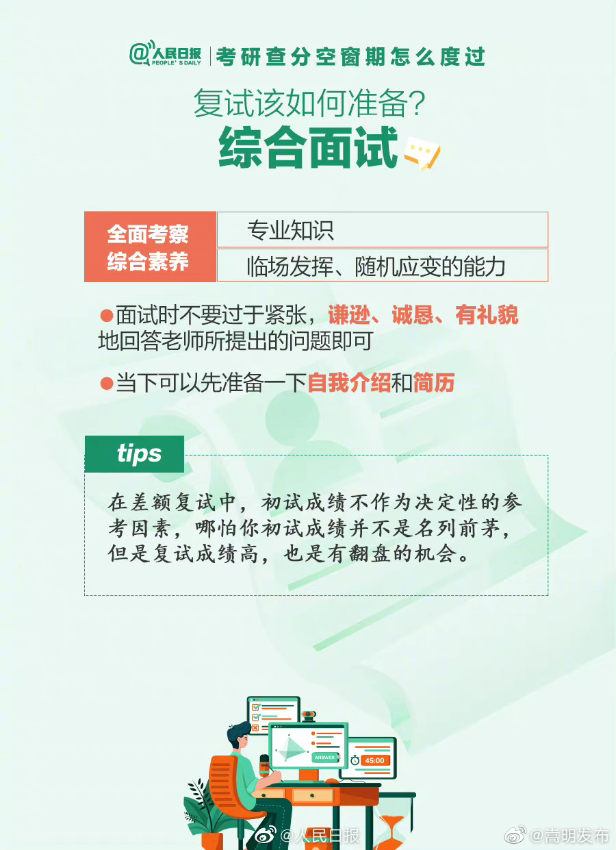 嵩明发布