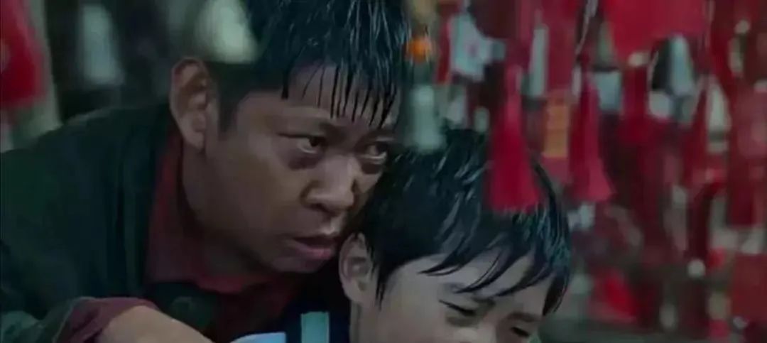 微观盘龙