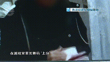 昆明信息港/cnkmxxg