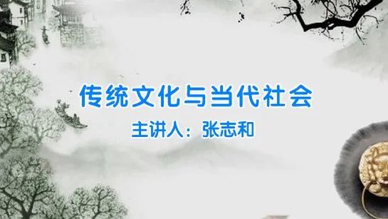昆明市图书馆