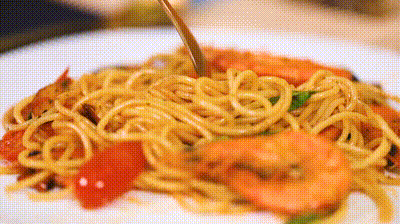 昆明市西山区发布