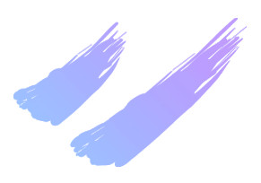 曲靖市妇幼保健院