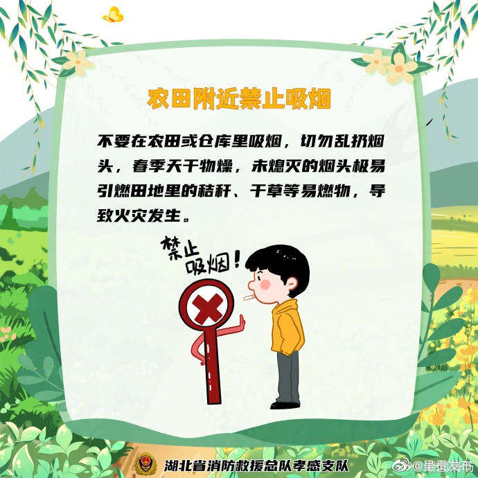 呈贡发布