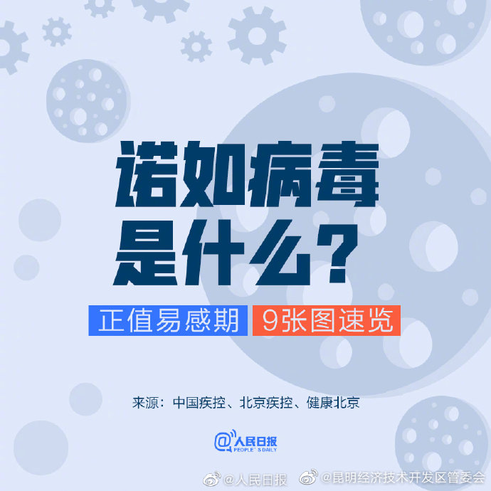昆明经济技术开发区管委会