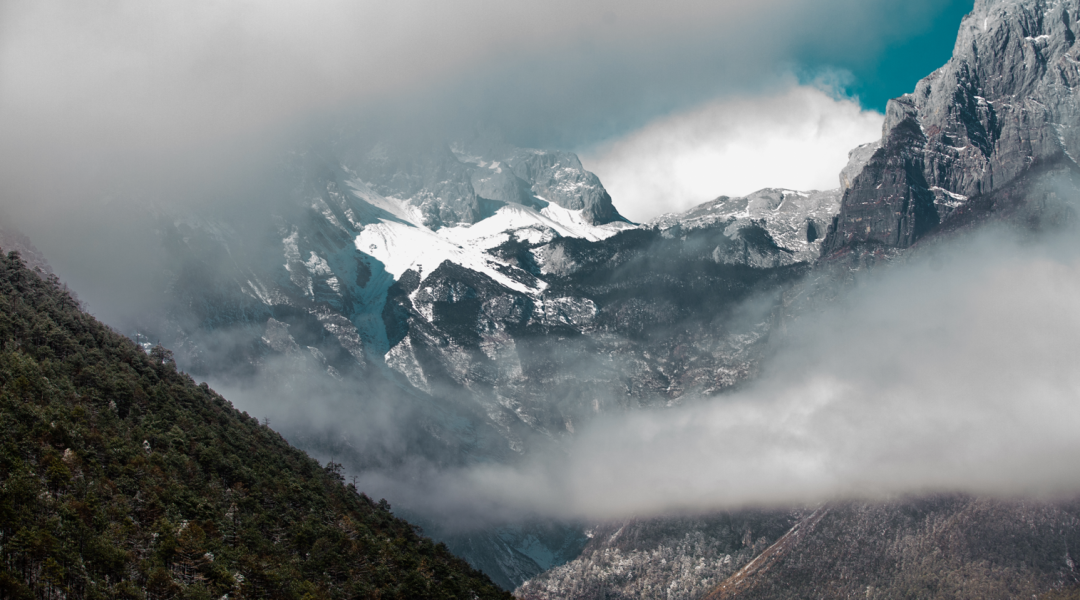 云南省文化和旅游厅