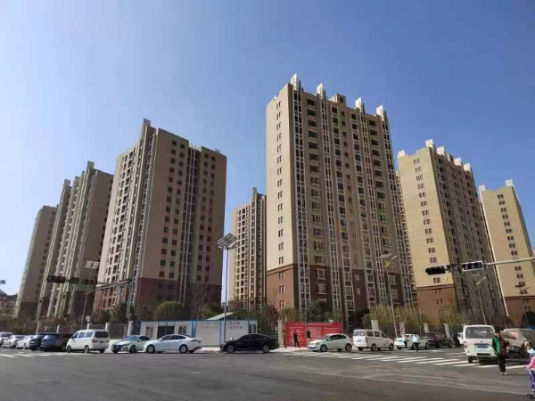唯美官渡