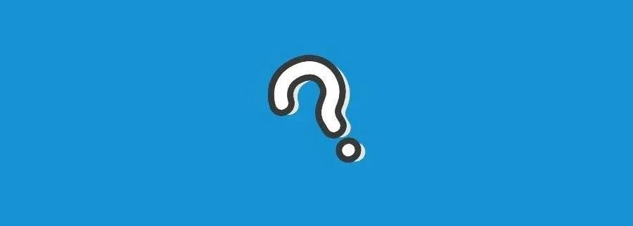 云南法制报