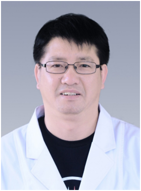 昆明市第一人民医院