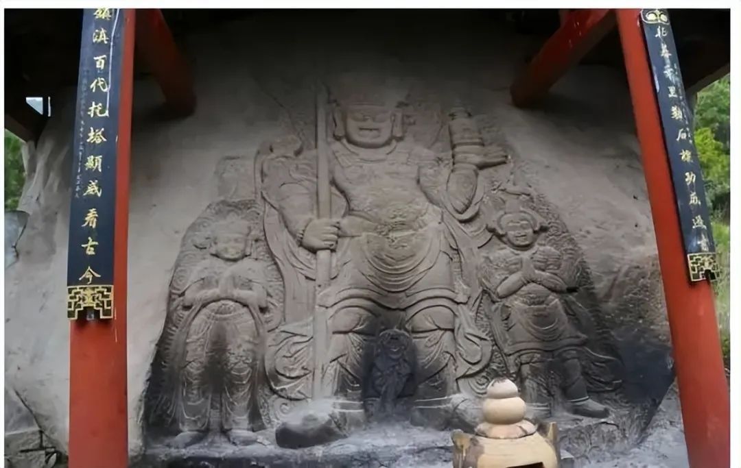 云南省文化和旅游厅