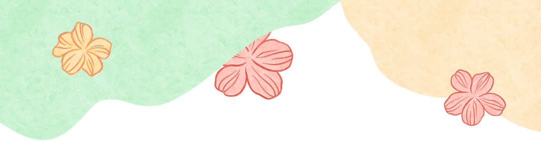 云南省中医医院