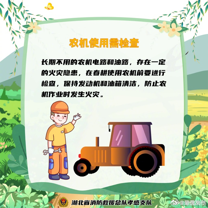 呈贡发布