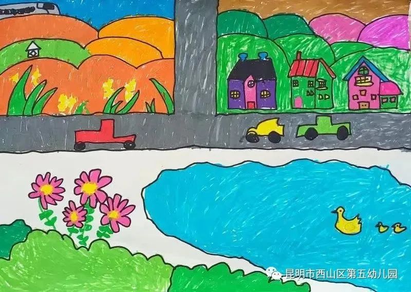 昆明西山教育体育