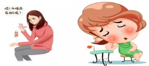 昆明市中医医院