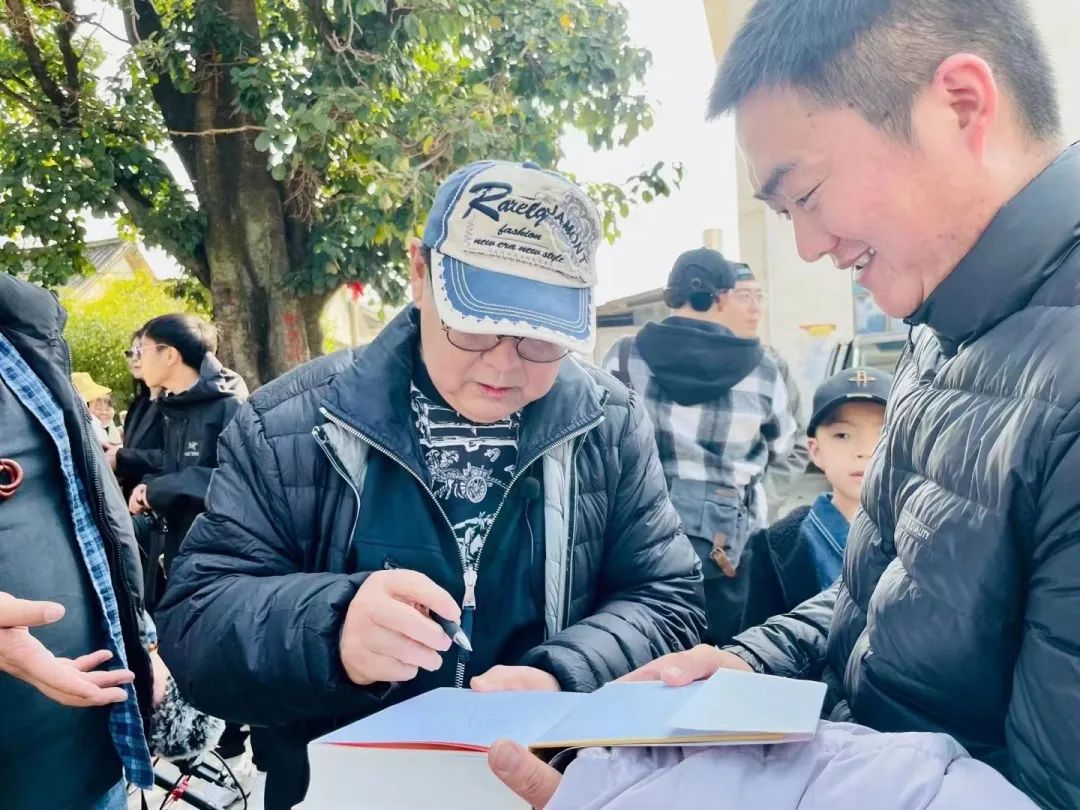 保山新闻网