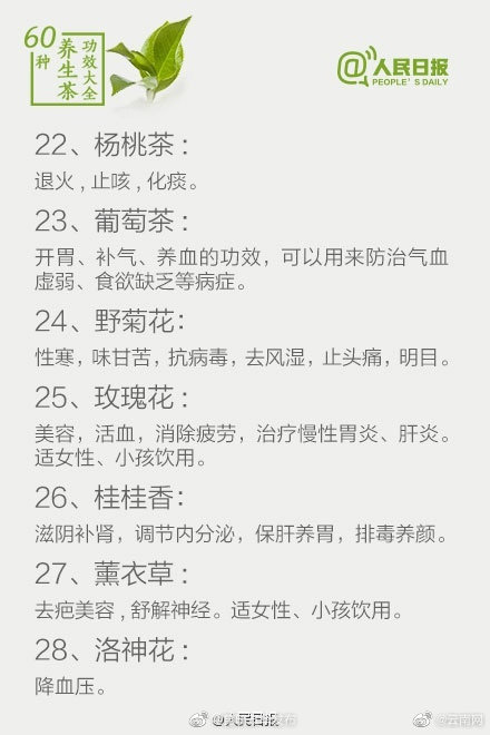 昆明五华发布