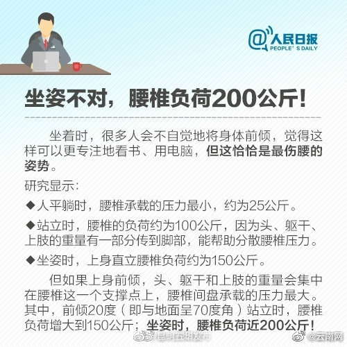 昆明五华发布