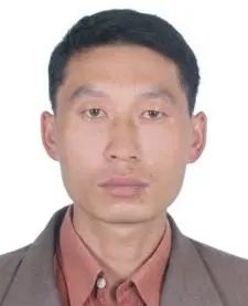 保山新闻网