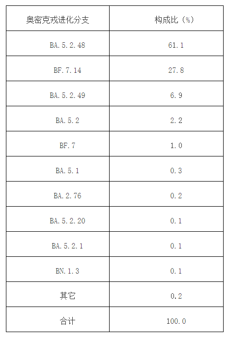 保山新闻网