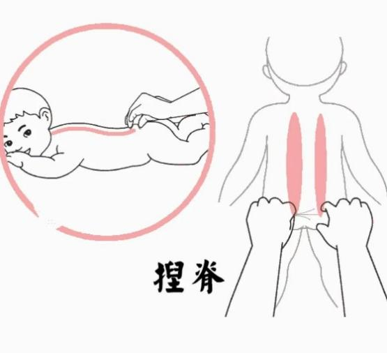 昆明市儿童医院