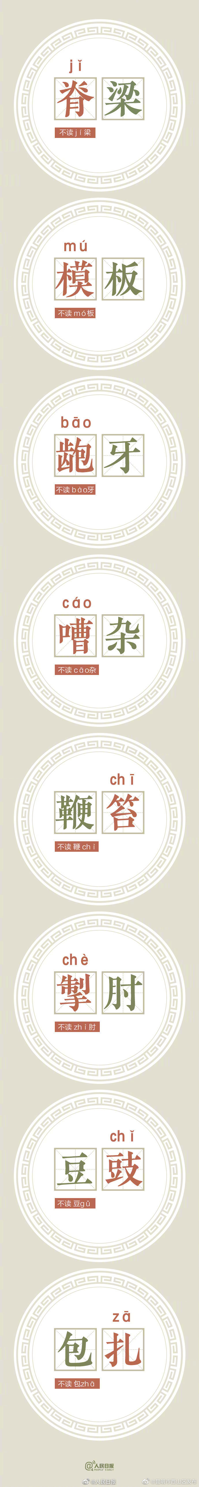 昆明市西山区发布