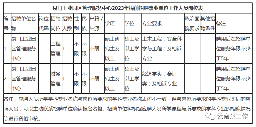 云南法制报