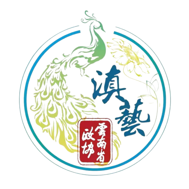 云南政协报