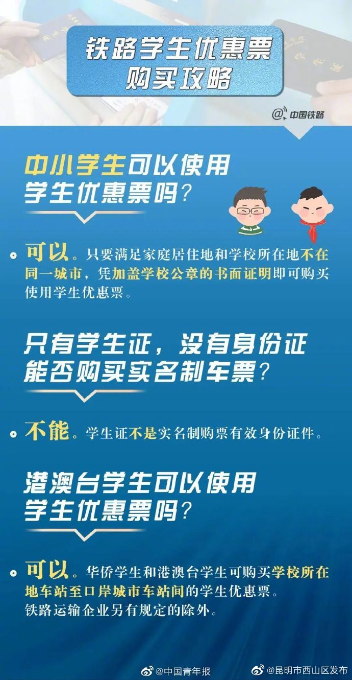 昆明市西山区发布