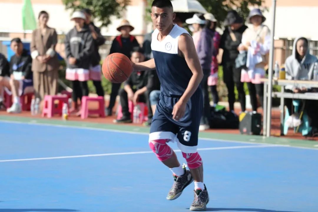 东川教育