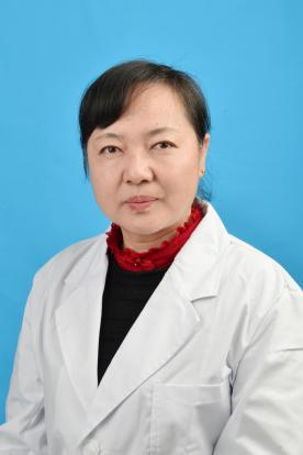 云南中医药大学第二附属医院