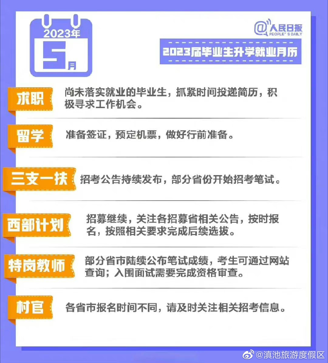 滇池旅游度假区