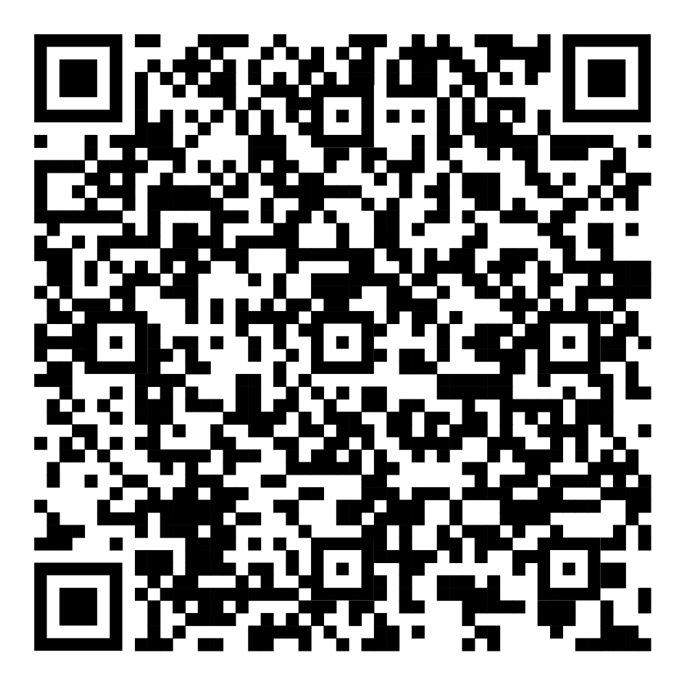 昆明市西山区图书馆