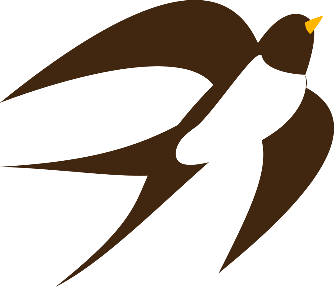 昆明市西山区图书馆