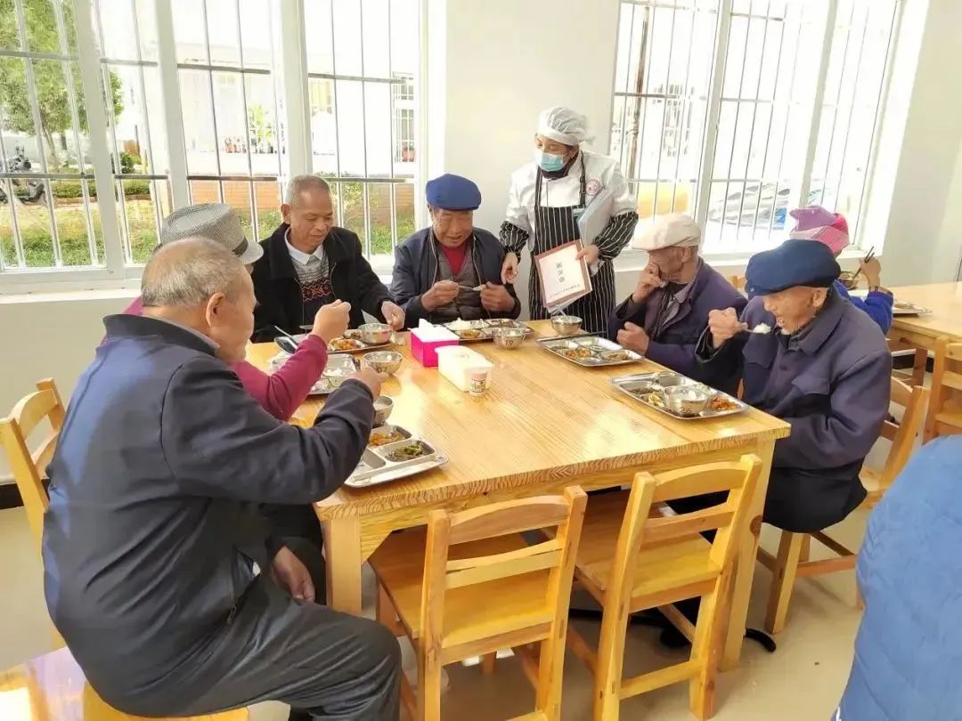 丽江日报