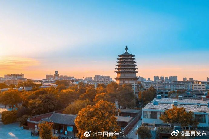呈贡发布