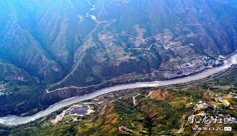 云南省文化和旅游厅