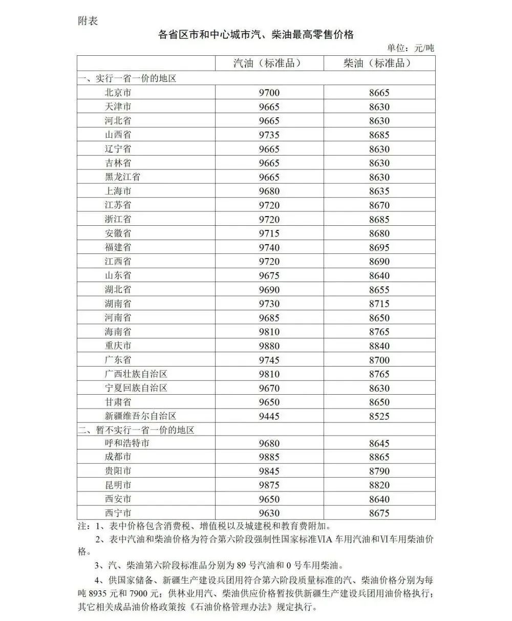 918云南交通台(微信)