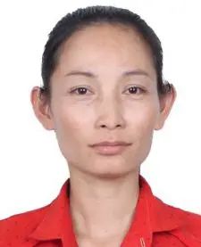 保山新闻网