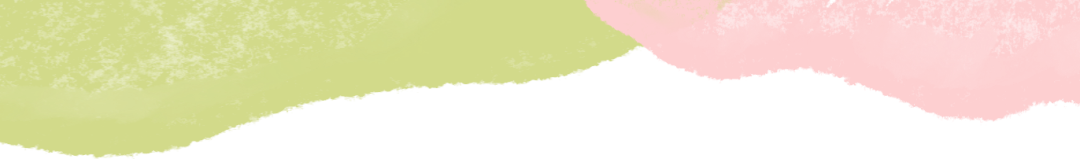 云南省中医医院