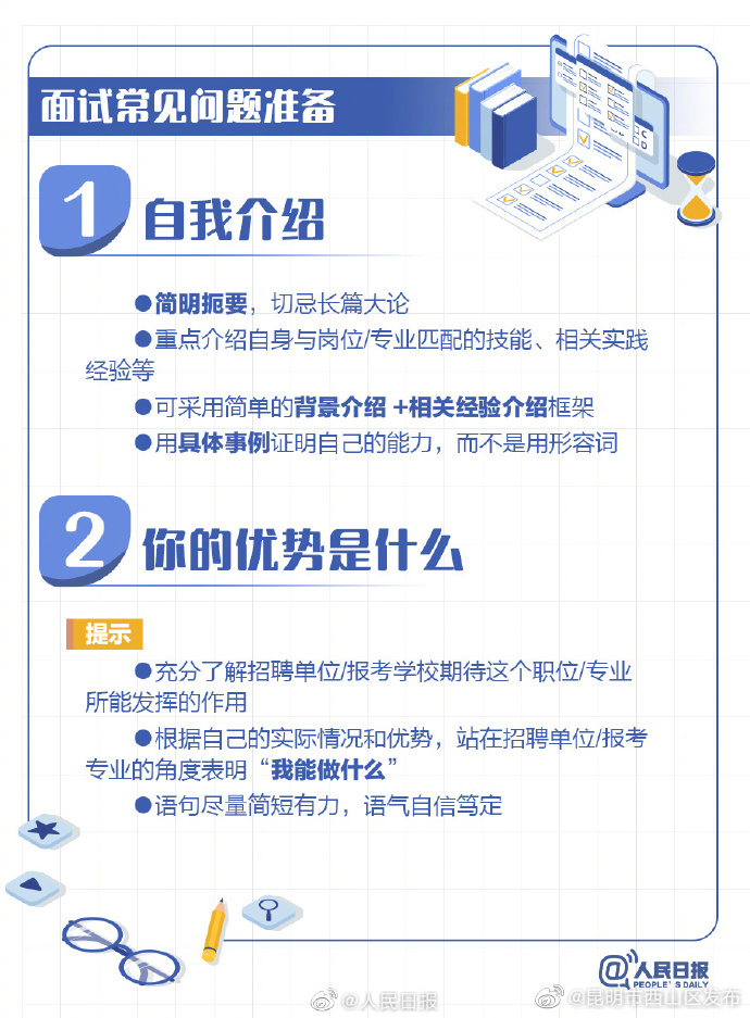 昆明市西山区发布