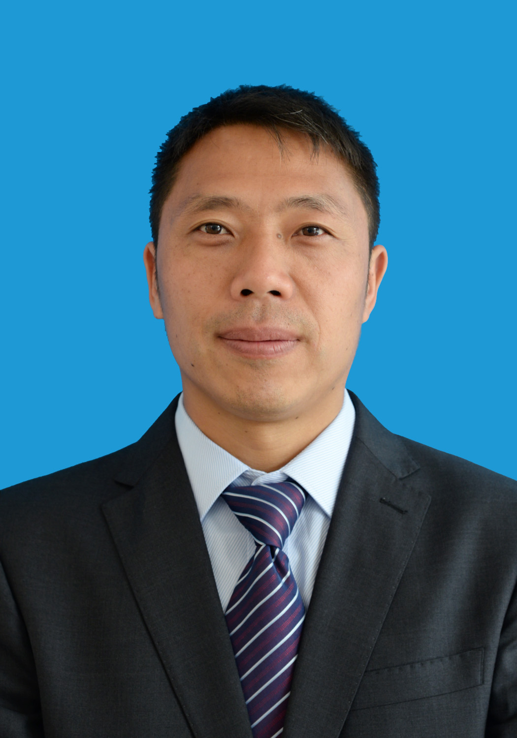 悦读嵩明