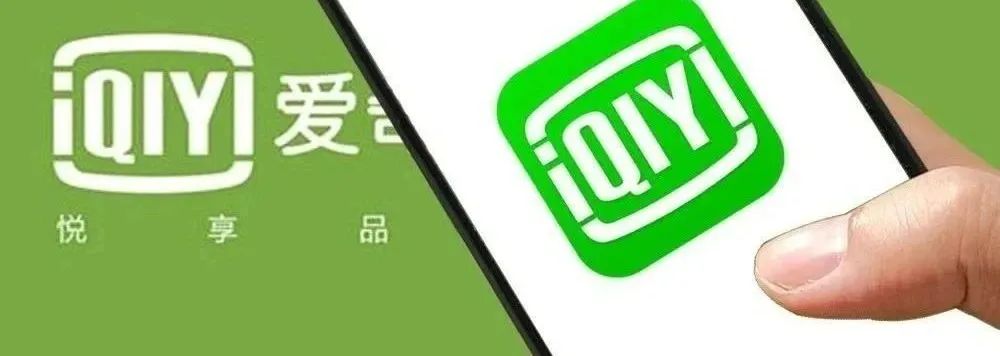 云南法制报