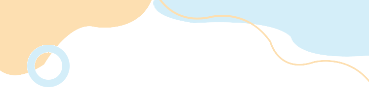 昆明市劳动就业服务局